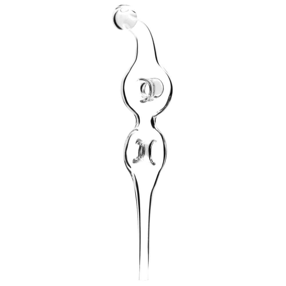 Mini Donut Nectar Straw