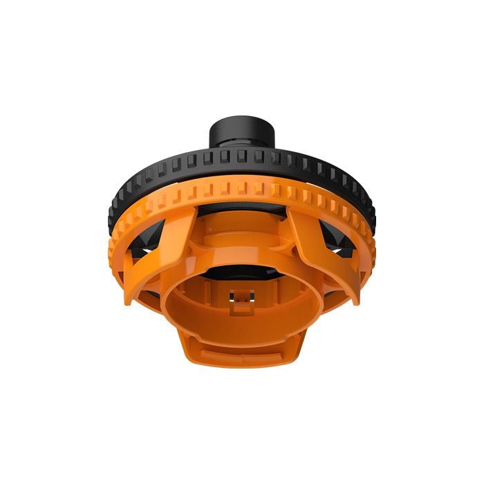 Volcano Hybrid Filling Chamber Housing