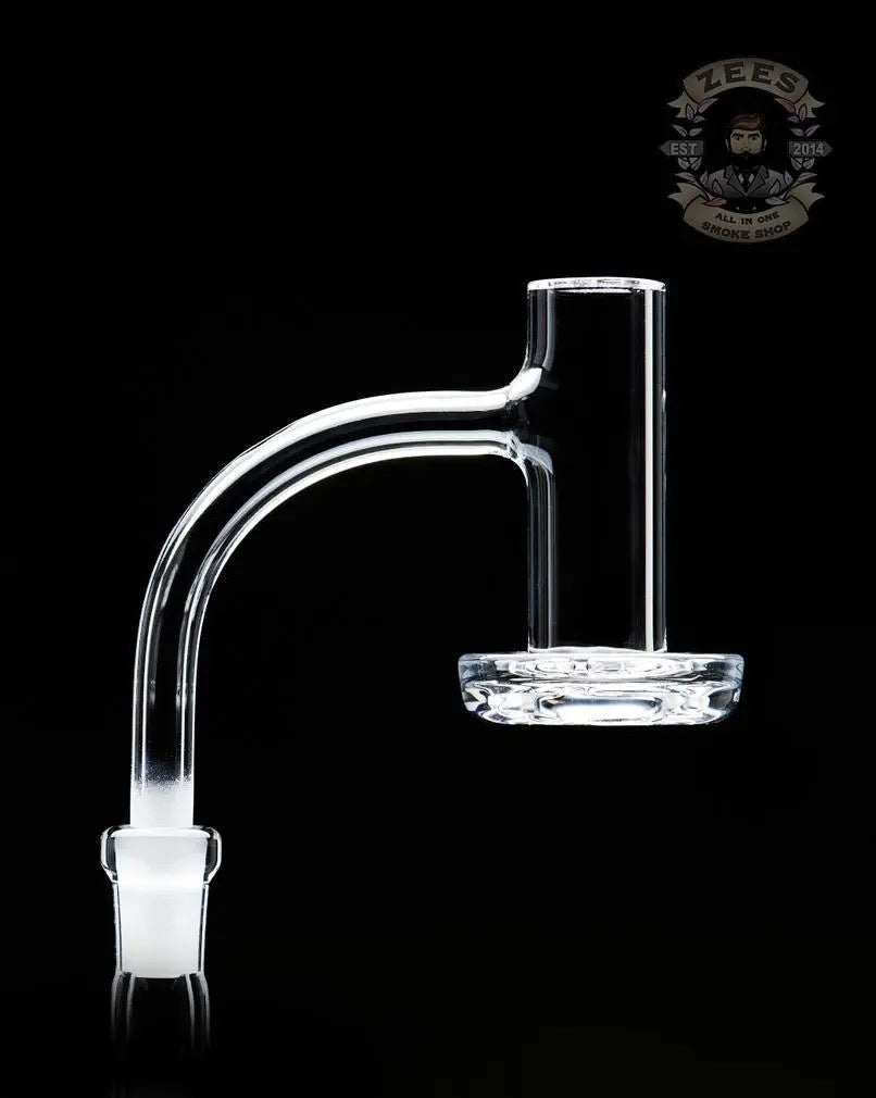 Evan Shore Banger Slurpee 14mm 90