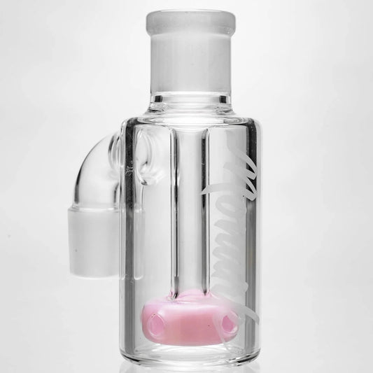 Monark Cheese Wheel AshCatcher