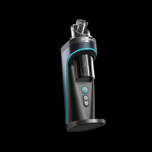 Dr. Dabber Switch 2 (In Store)