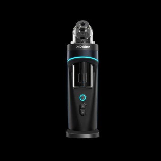 Dr. Dabber Switch 2 (In Store)