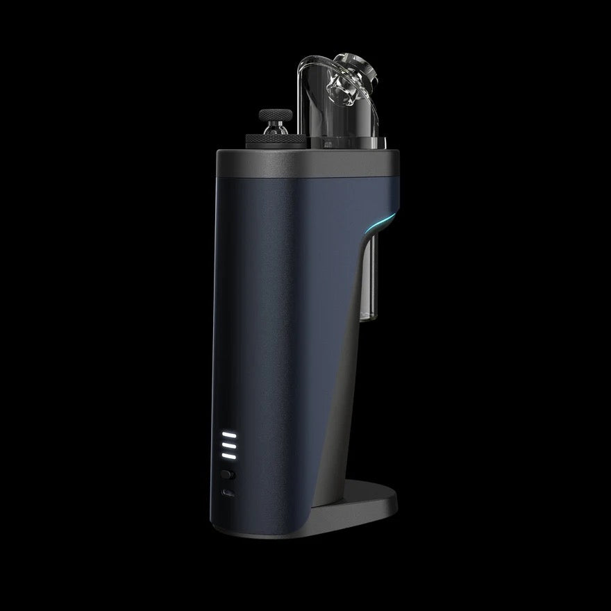 Dr. Dabber Switch 2 (In Store)