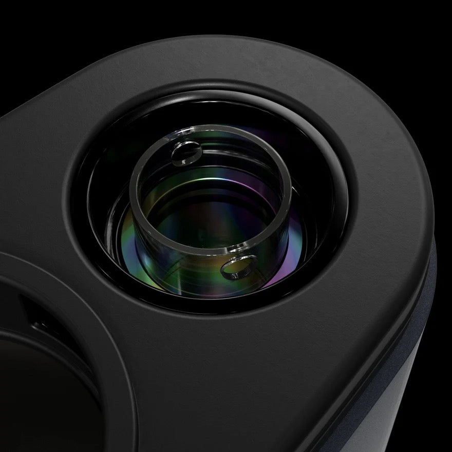 Dr. Dabber Switch 2 (In Store)