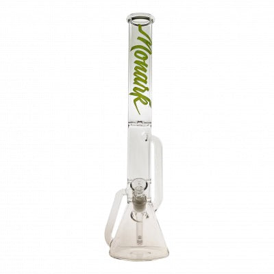 18" 50mm Matrix Recycler