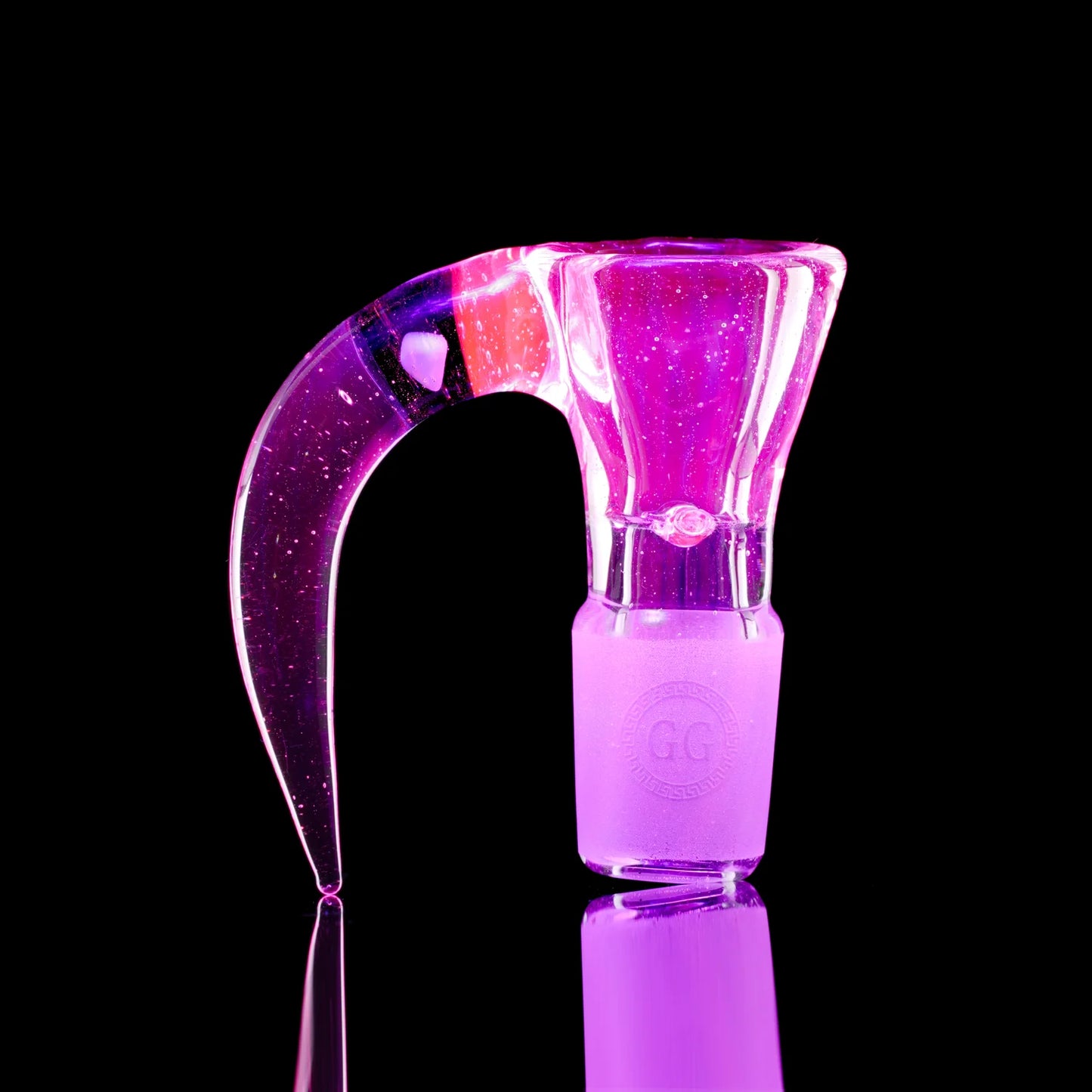 GG American Color HQ Slide - 18mm