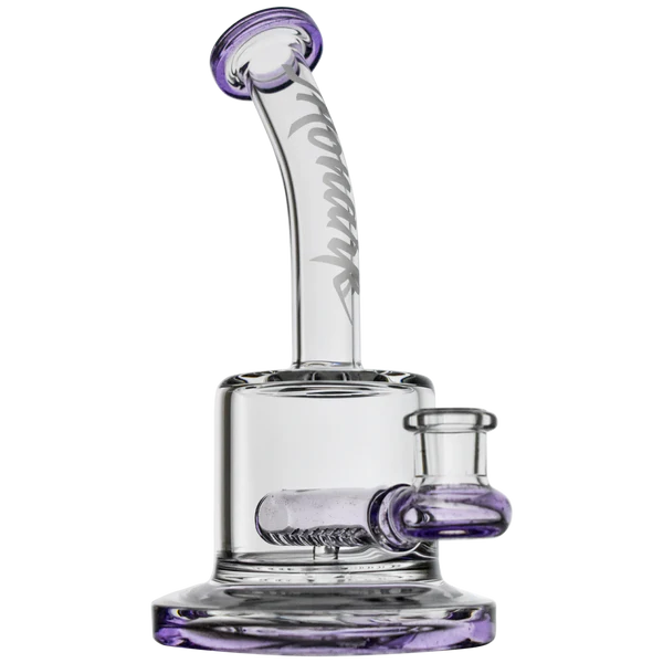 Monark 65mm Squat Inline W/ American Colors