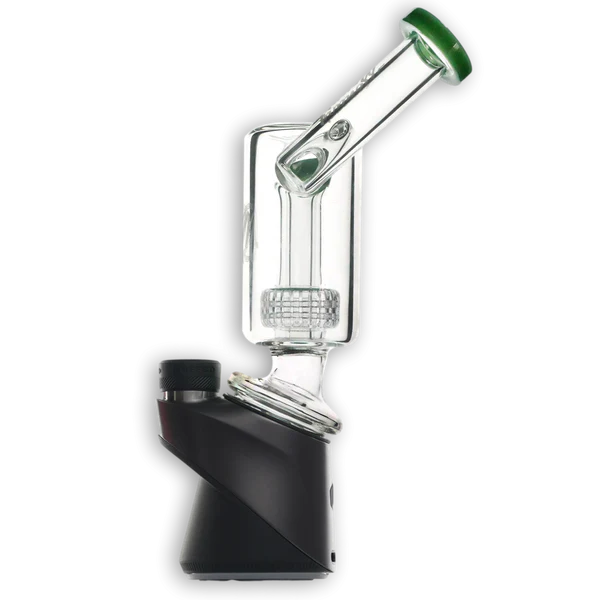 Monark Side Car Matrix Peak Attachment