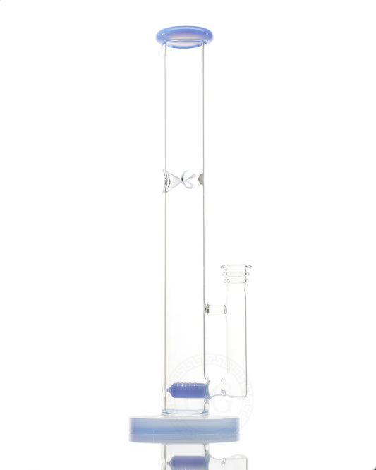 GG Kingstem Tube