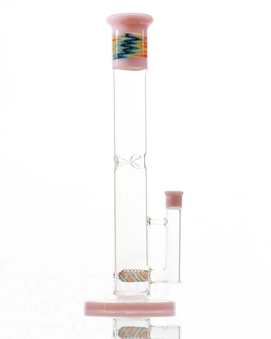 GG WigWag Tube