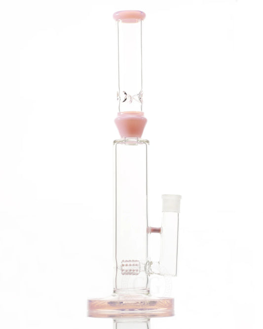 GG Kingstem Splash Guard Tube