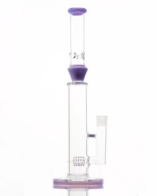 GG Kingstem Splash Guard Tube