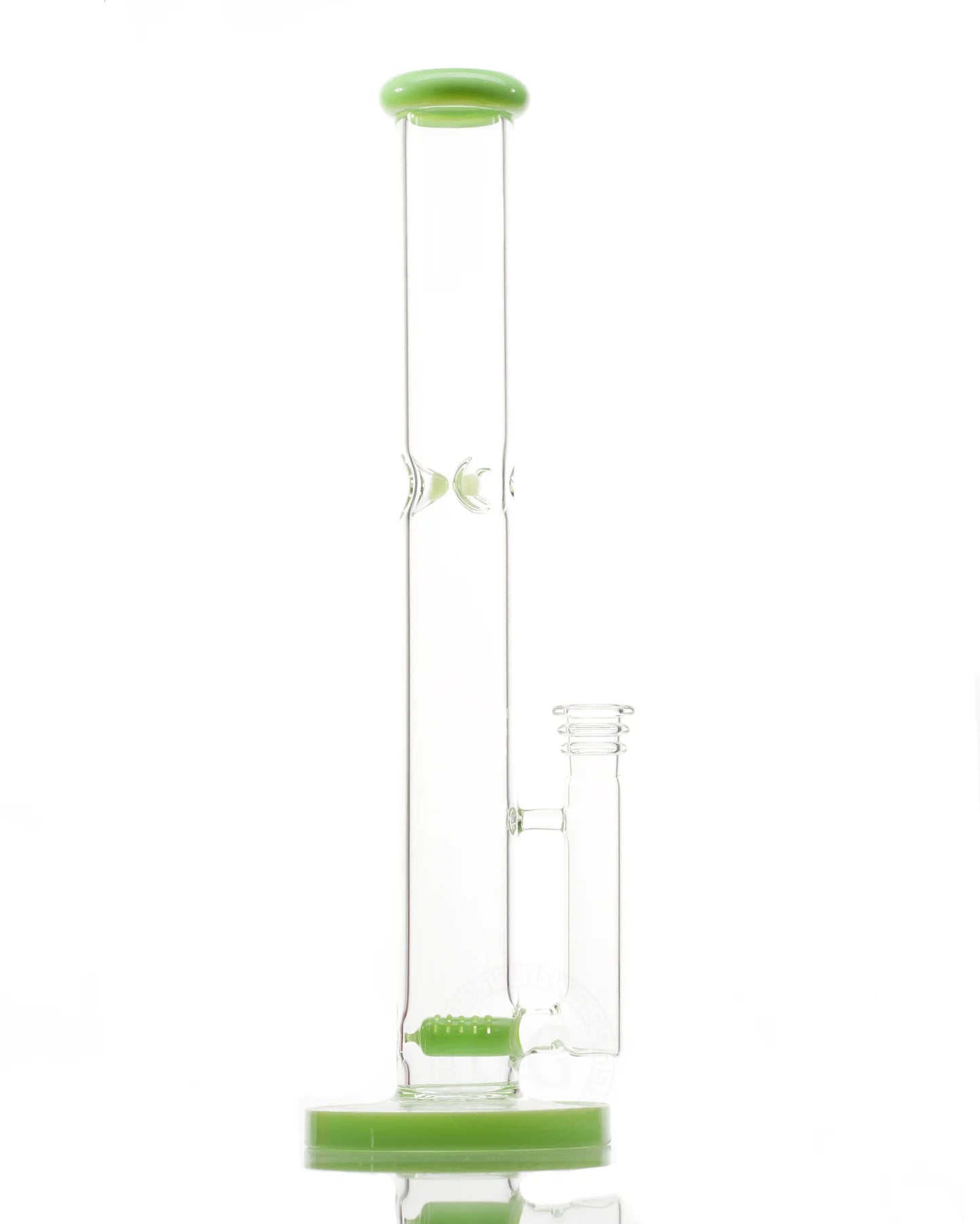 GG Kingstem Tube