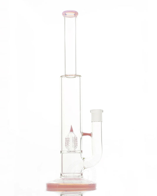 GG Invert 4 Tube