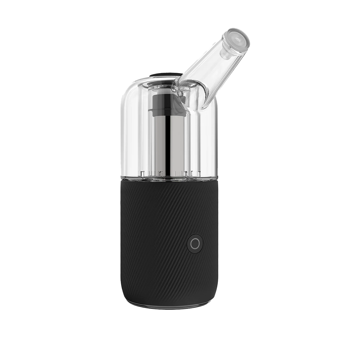 Auxo Cenote Vaporizer