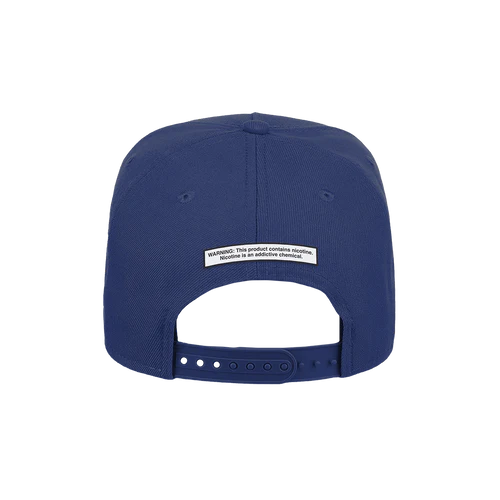 ALP Arched Hat