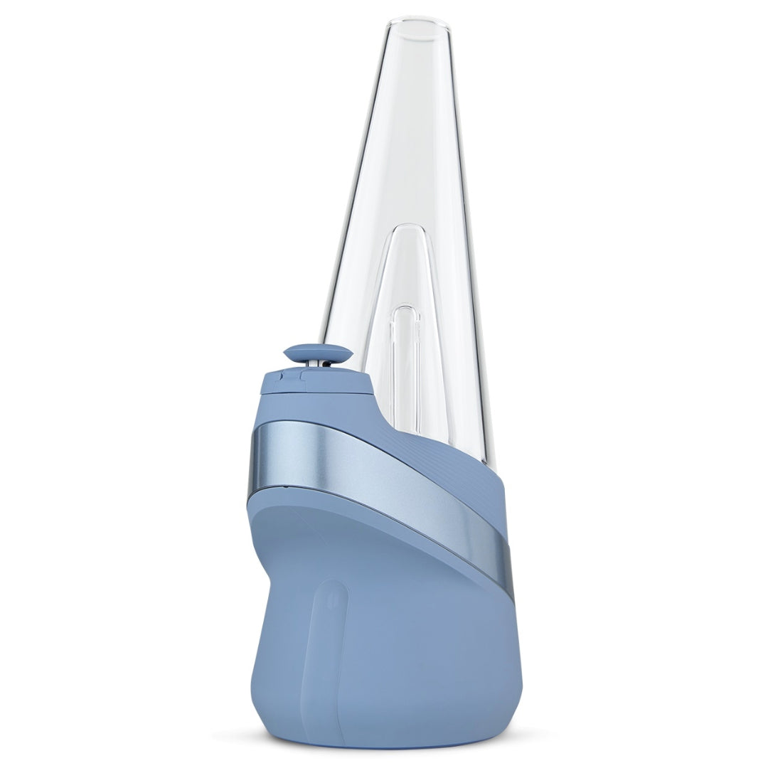 Puffco Peak