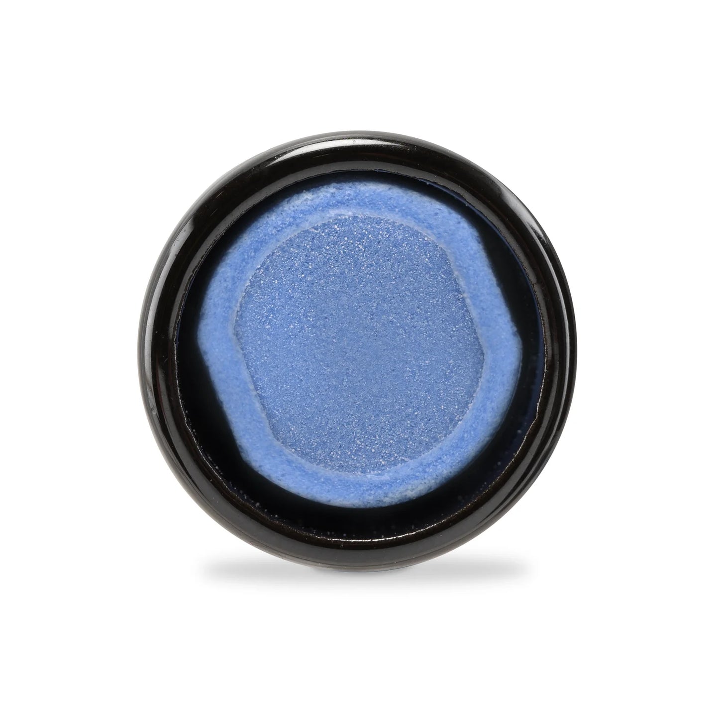 Ooze Booster Onyx Atomizer 2pk