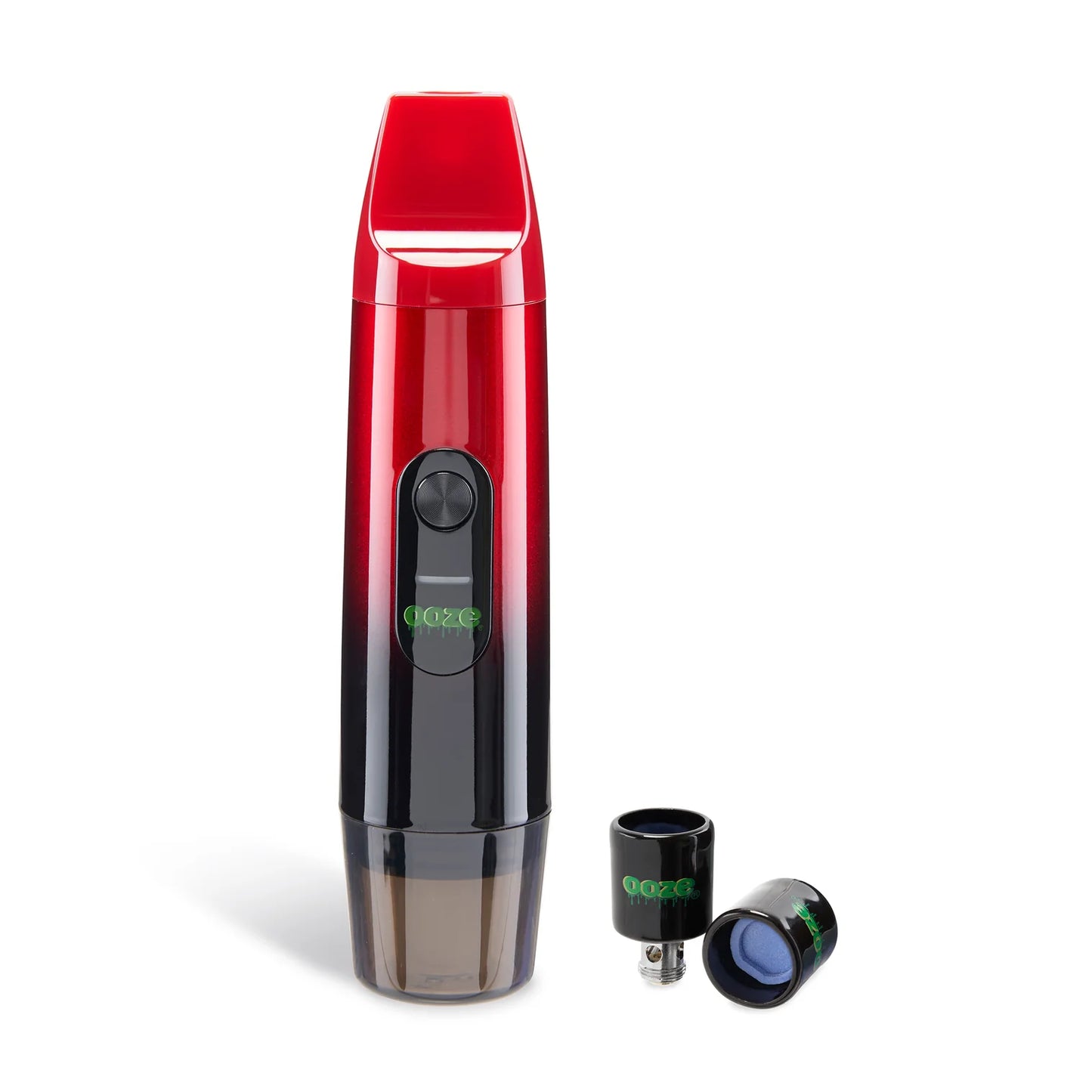 Ooze Booster Extract Vaporizer - C-Core 1100