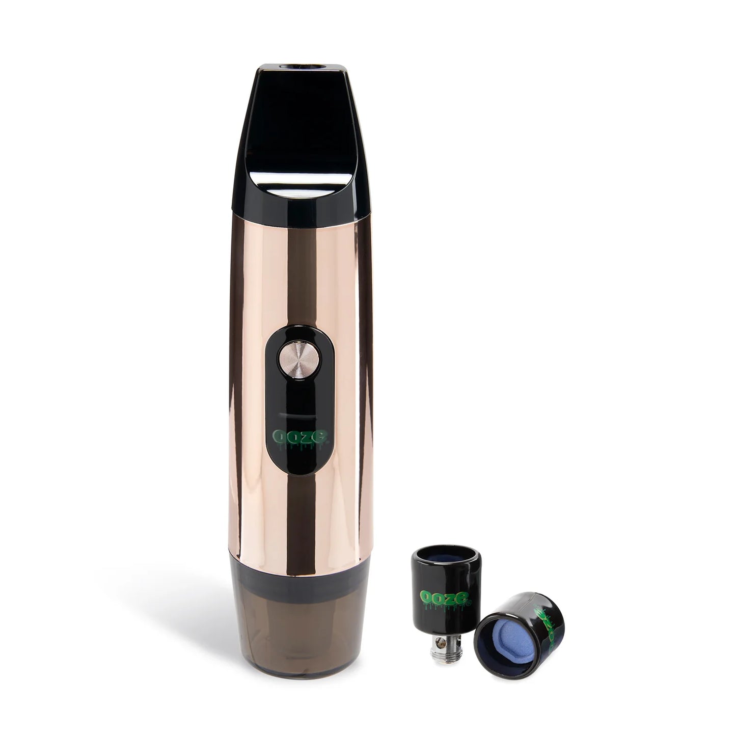 Ooze Booster Extract Vaporizer - C-Core 1100