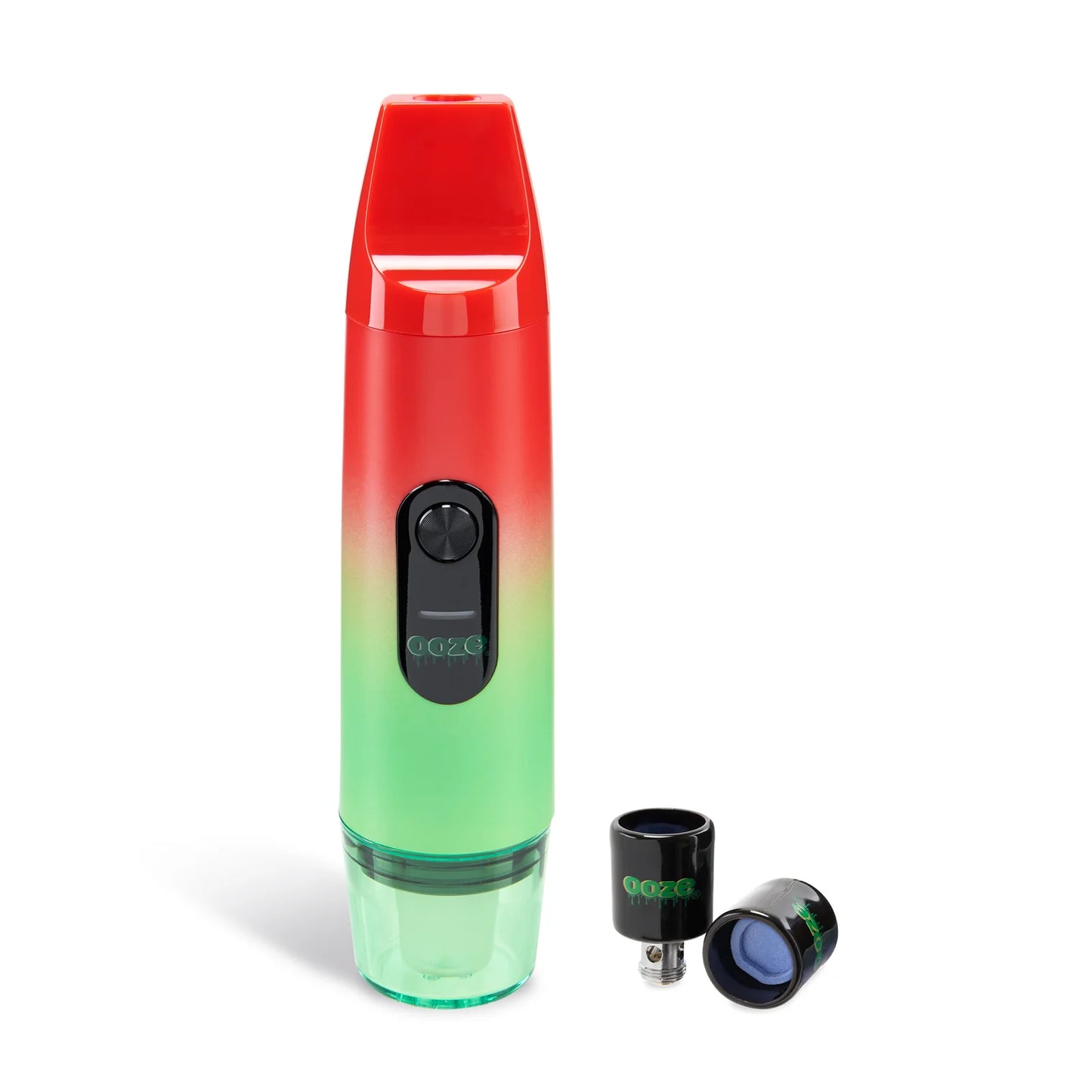 Ooze Booster Extract Vaporizer - C-Core 1100