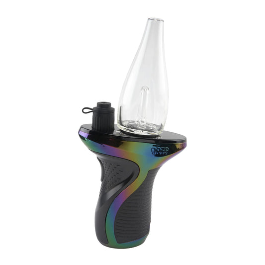 Ooze Trigger Vaporizer