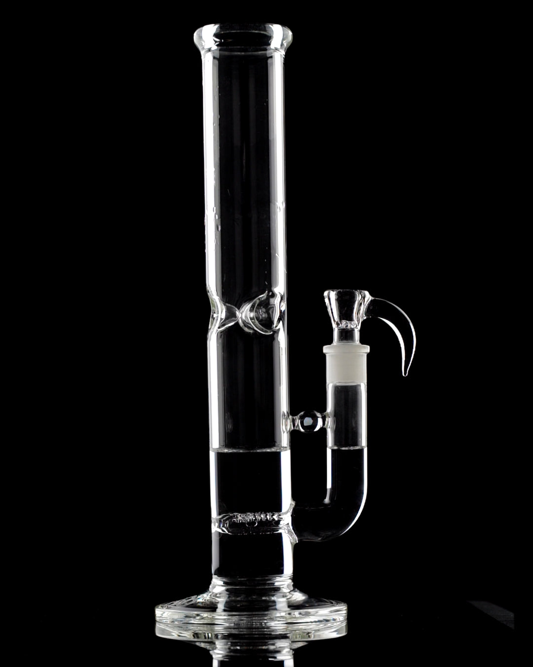 GG Opal Double Gridded Stem Tube