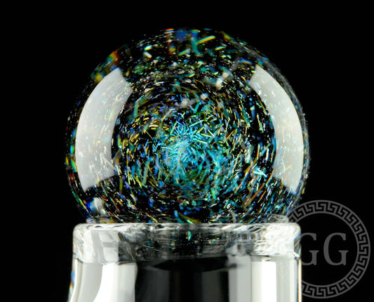 GG Marble 22mm