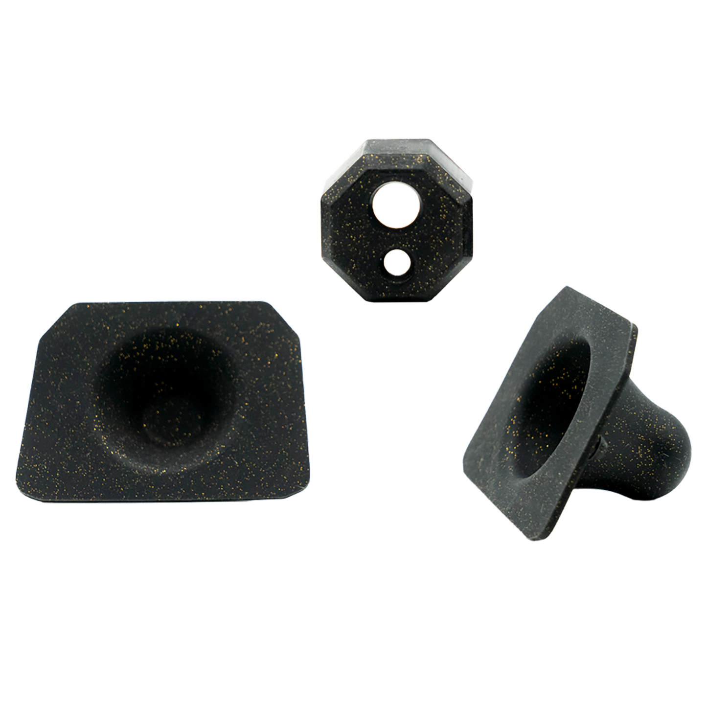 Dab Rite Pro Replacement Silicone Cover