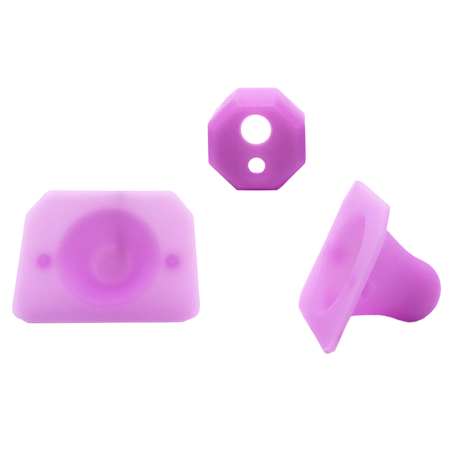 Dab Rite Pro Replacement Silicone Cover