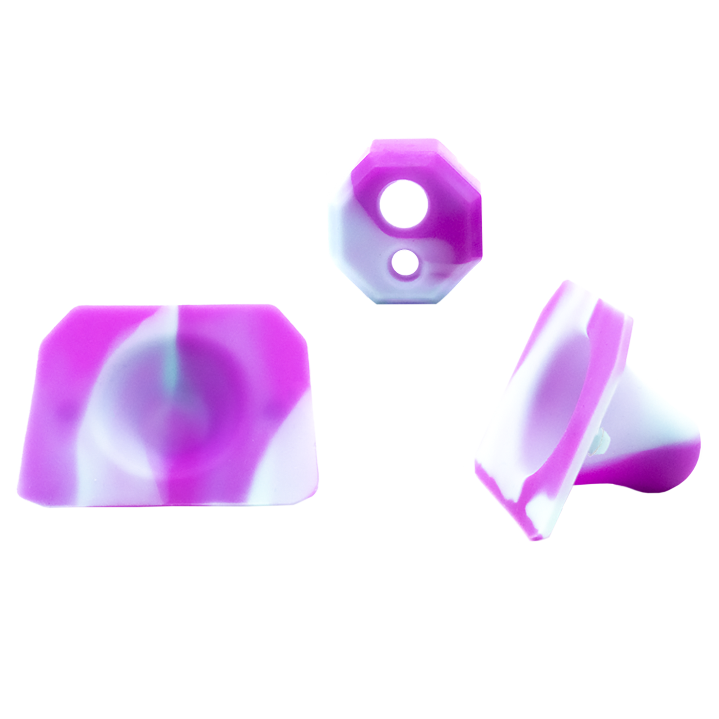 Dab Rite Pro Replacement Silicone Cover