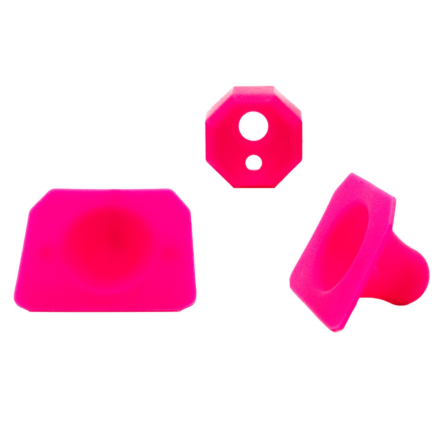 Dab Rite Pro Replacement Silicone Cover