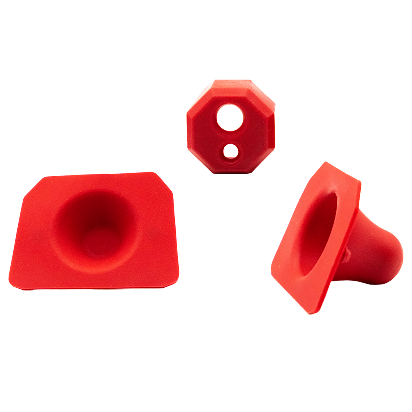 Dab Rite Pro Replacement Silicone Cover