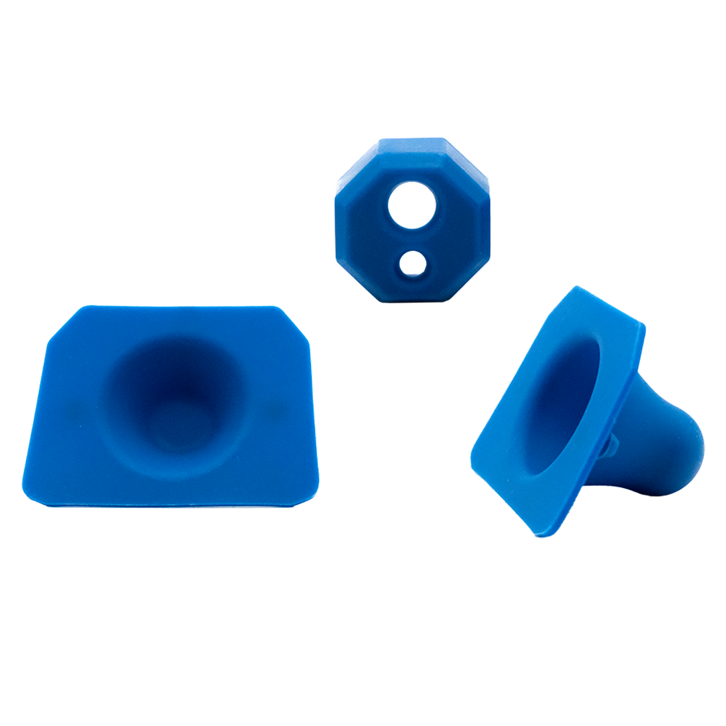 Dab Rite Pro Replacement Silicone Cover