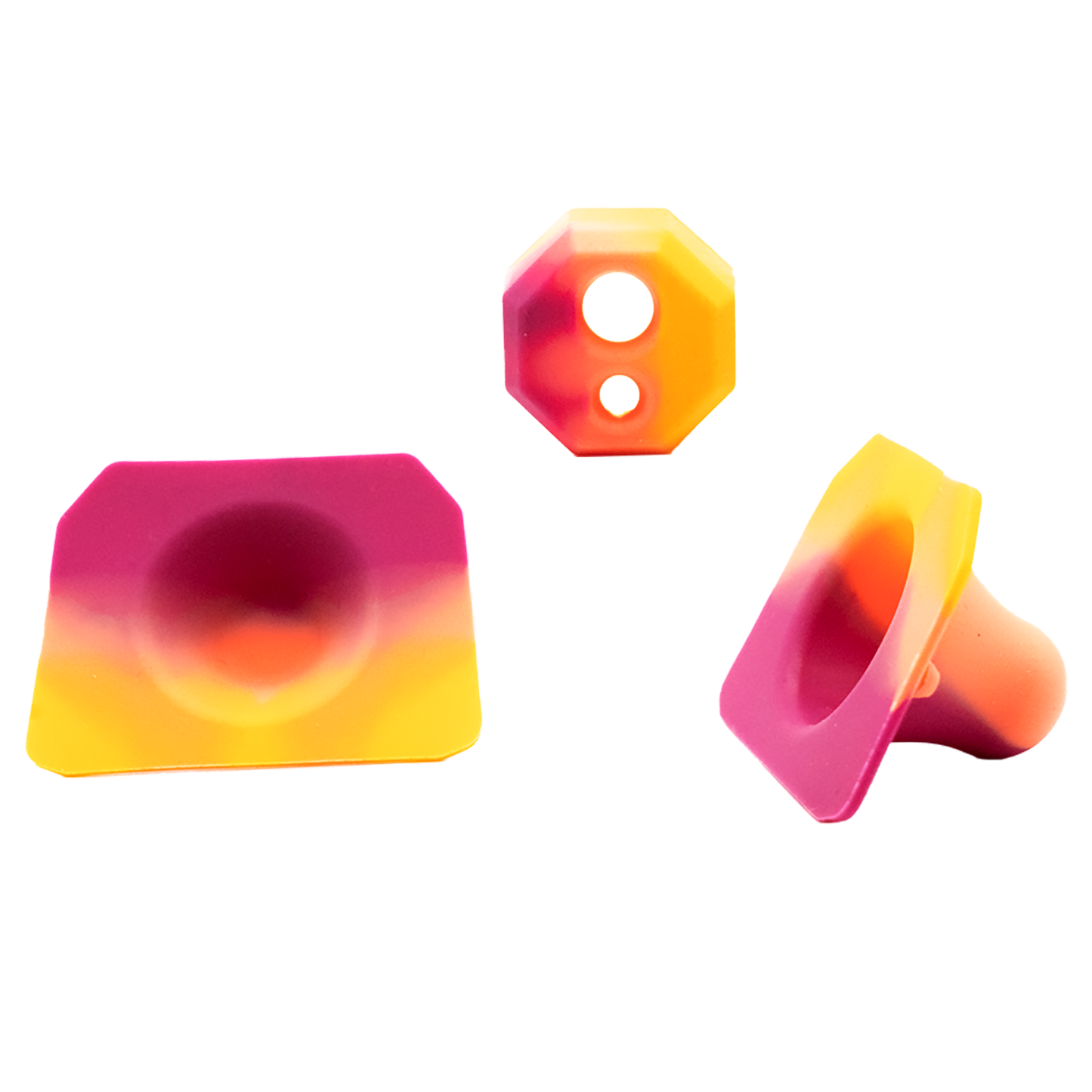 Dab Rite Pro Replacement Silicone Cover