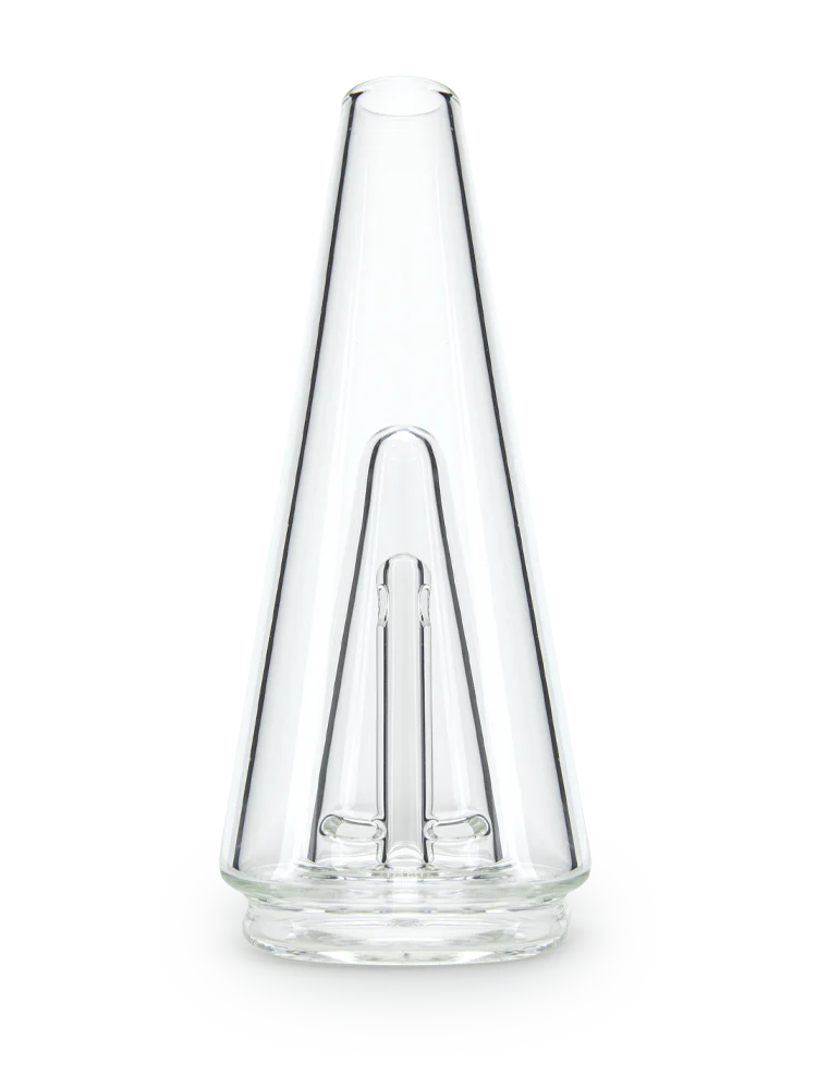 Puffco Peak Glass 2.0