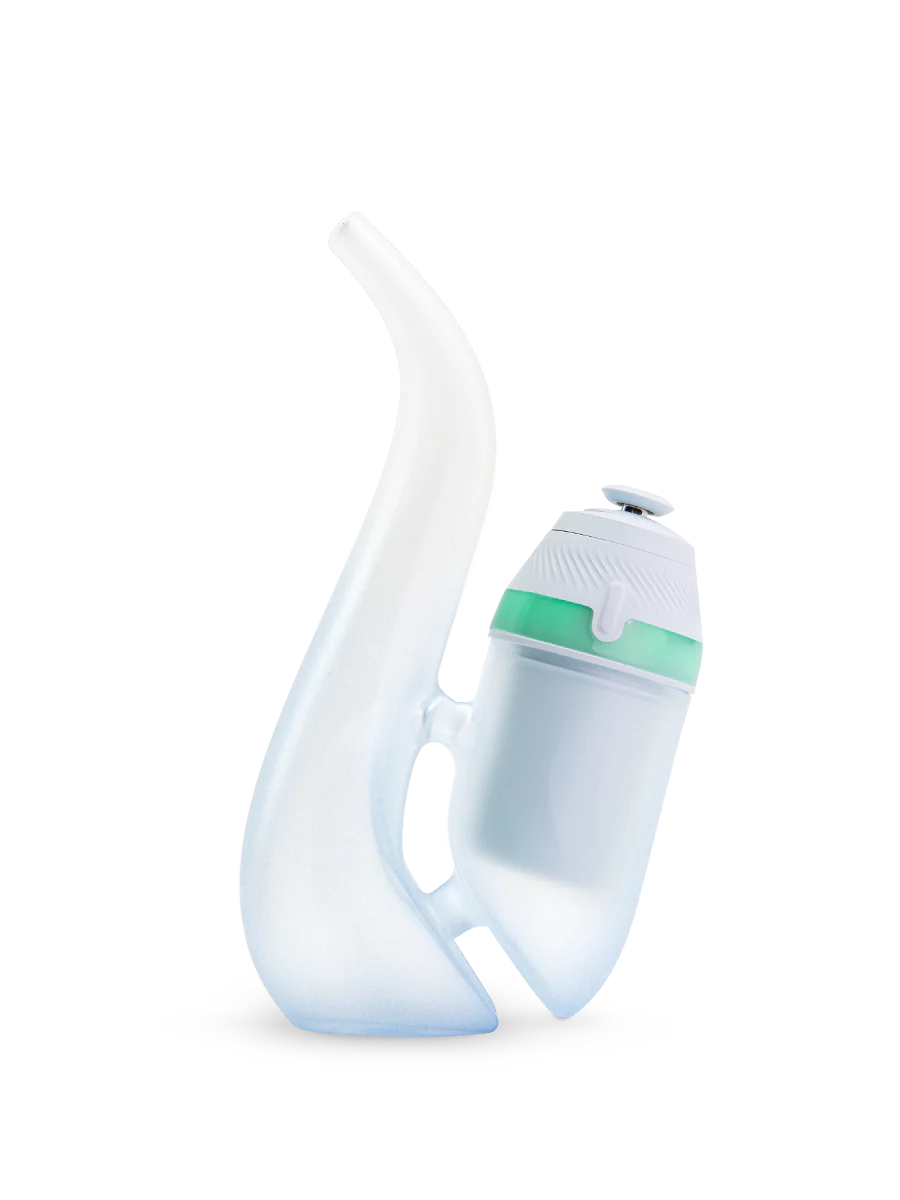 Puffco New Proxy Bub