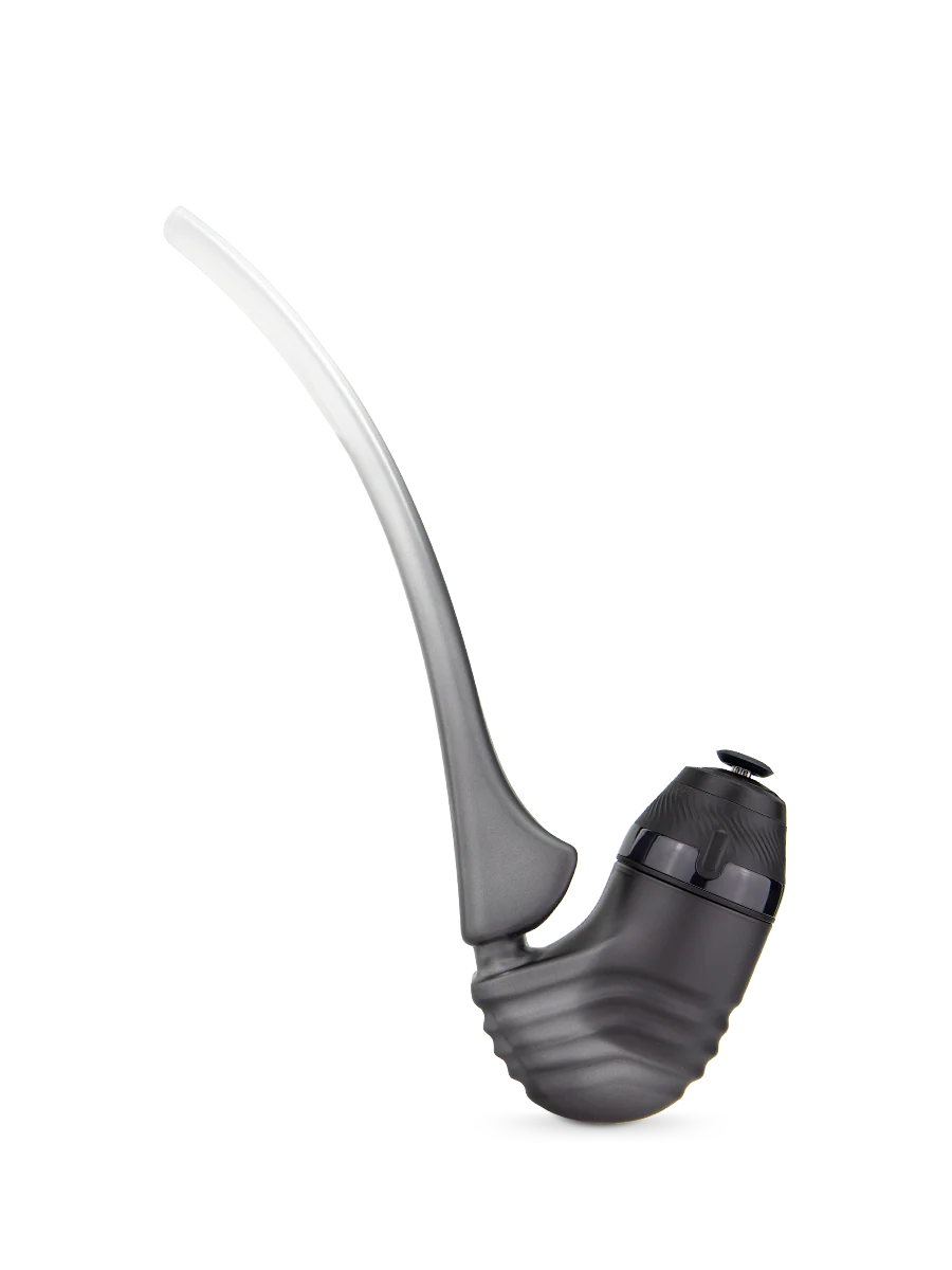 Puffco New Proxy Wizard - Black