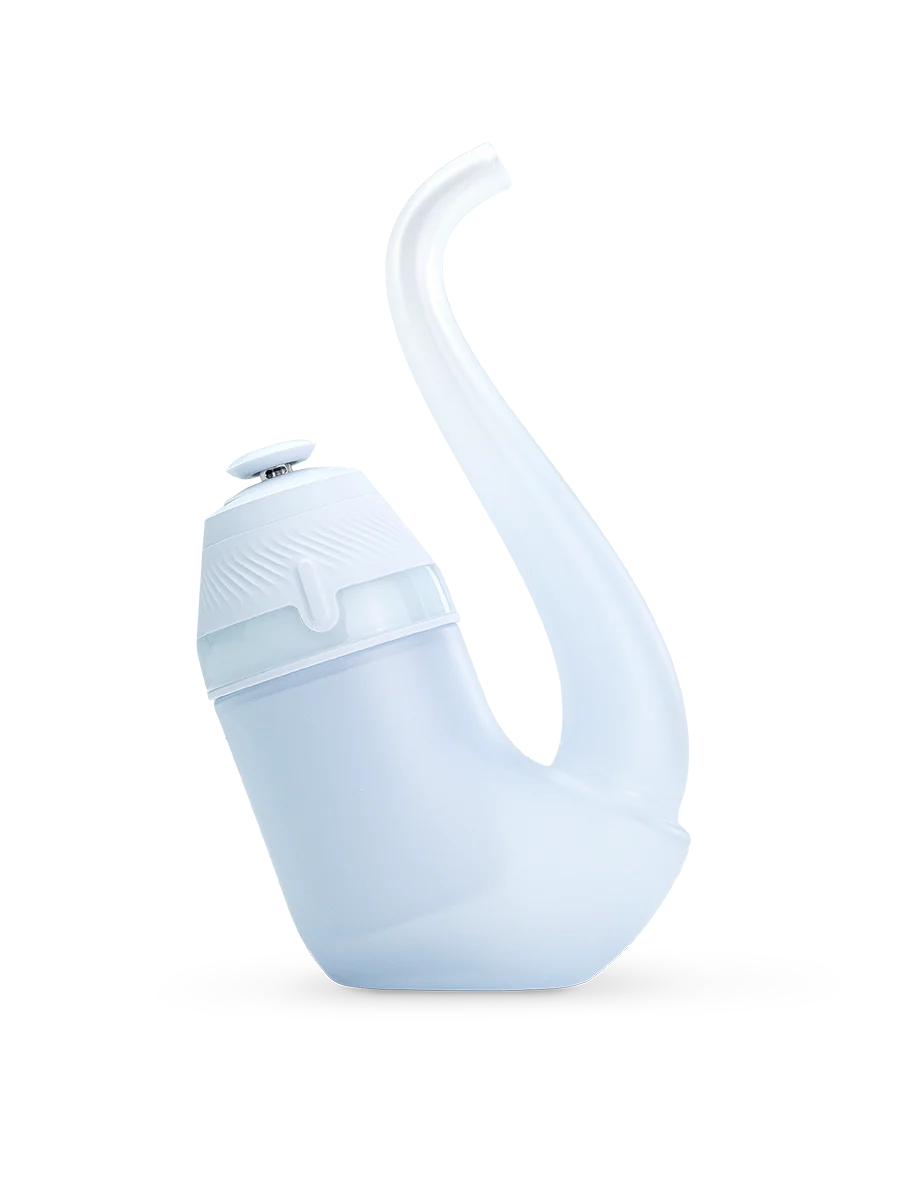 Puffco New Proxy