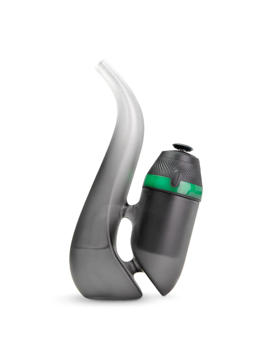 Puffco New Proxy Bub