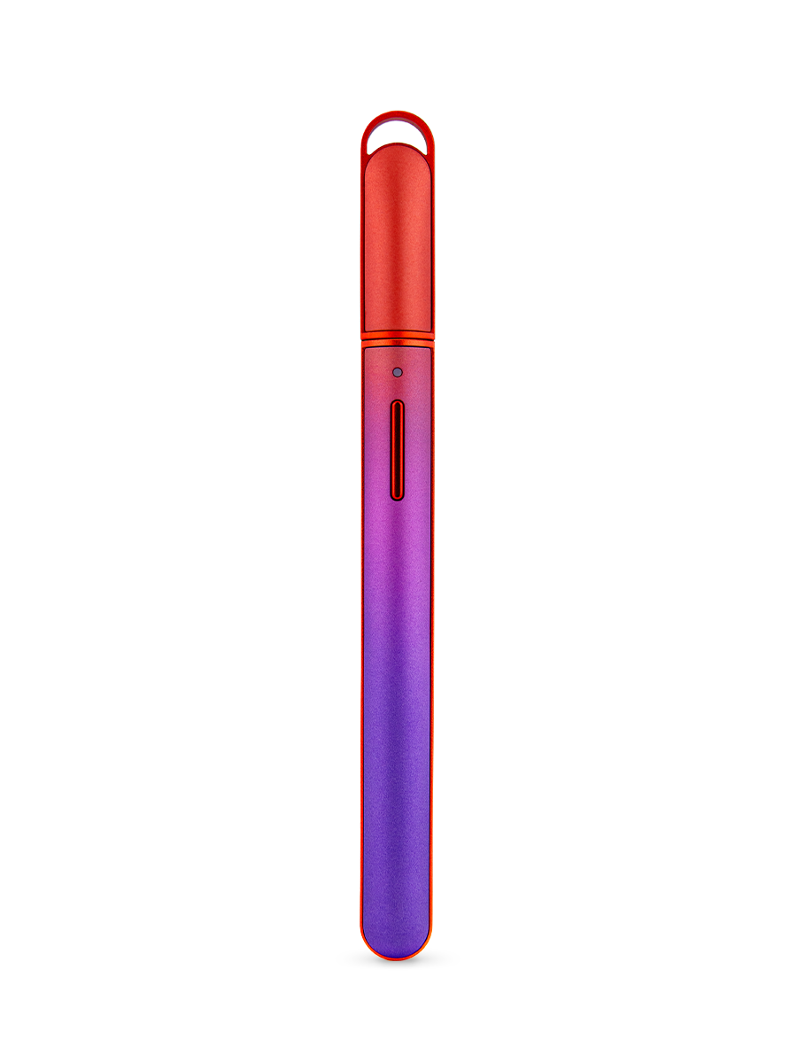 Plasma Puffco Peak Pro 3DXL and Hot Knife