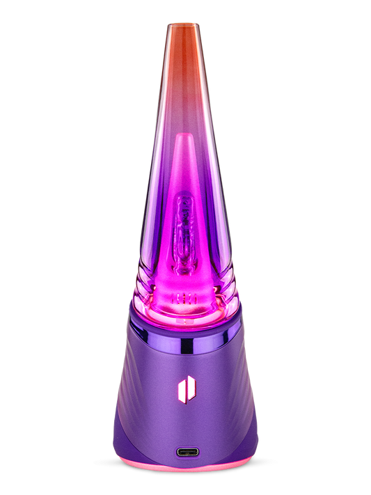 Puffco Plasma Peak Pro