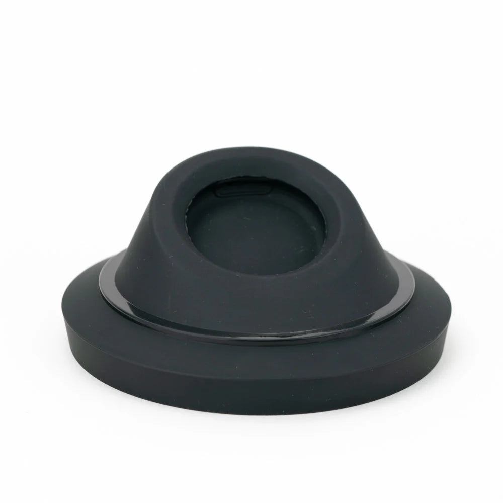 Peak Attachment Display Stand