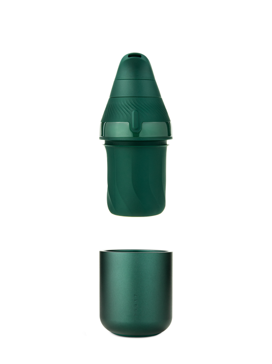 Puffco Proxy Core Kit - Pine Edition