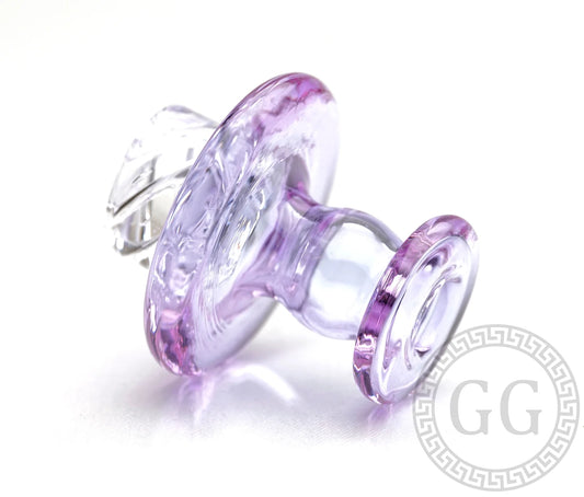 GG Maria Spinner Cap
