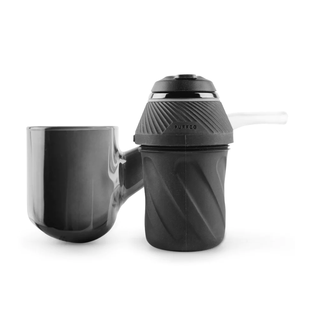 Puffco Proxy Kit