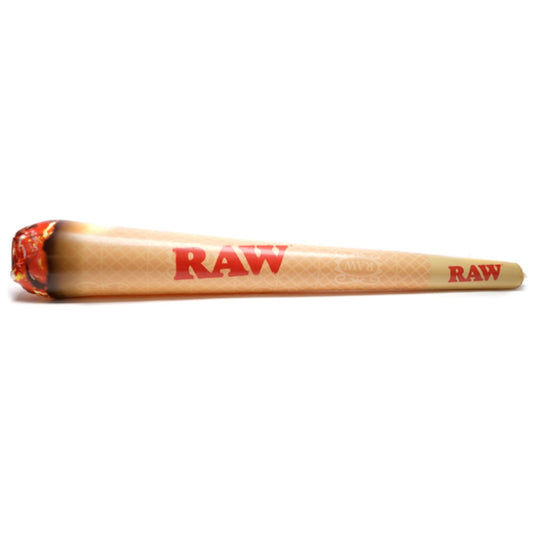 RAW Inflatable cones