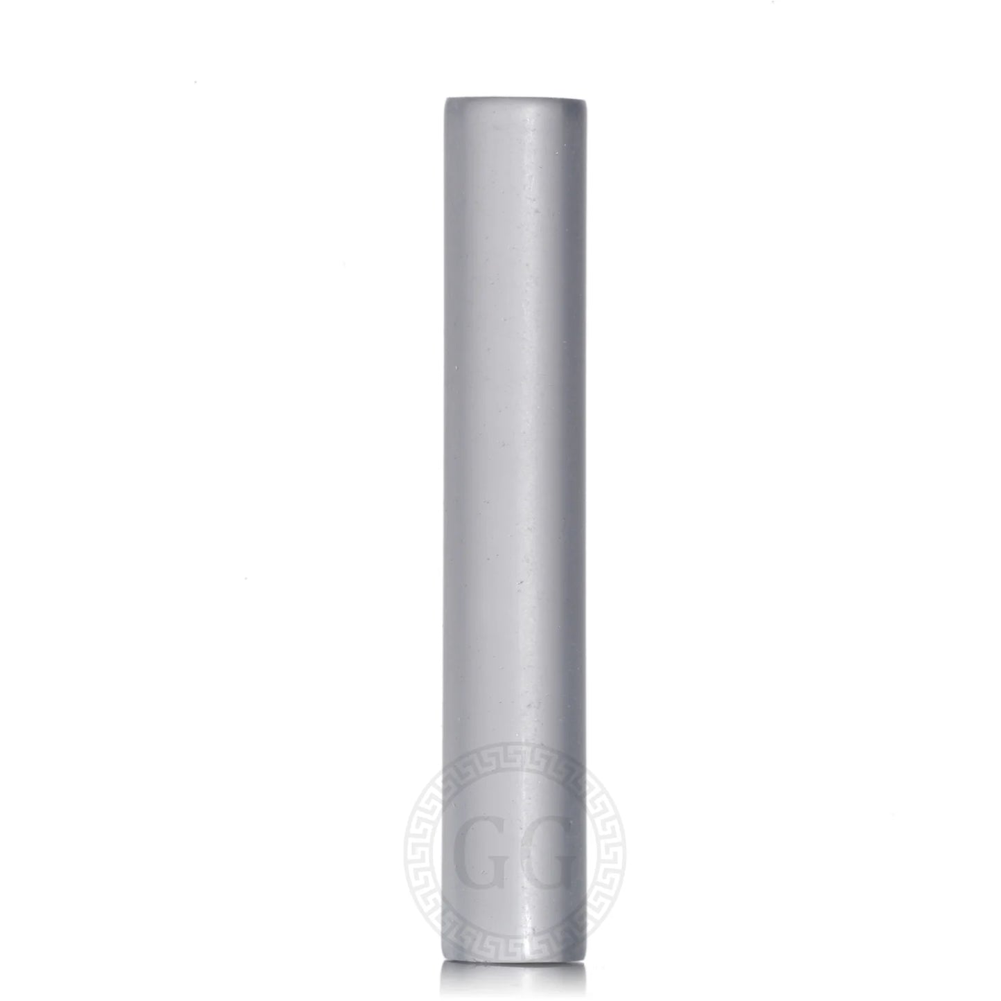 GG SE Pillar - Sapphire