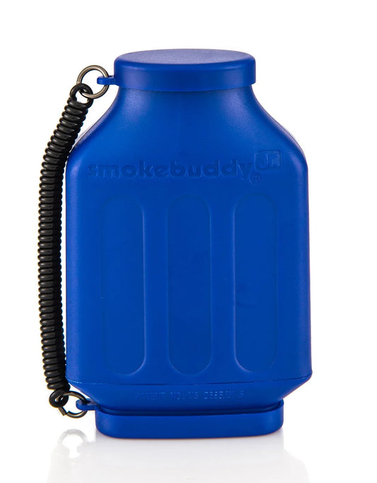Smokebuddy Jr