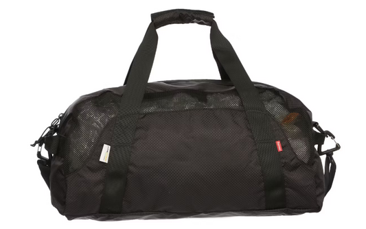 Supreme Duffle Bag